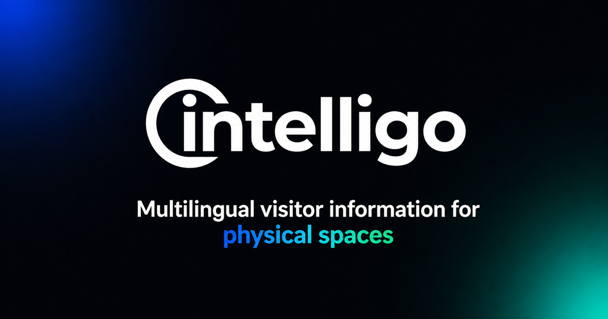 Preview image published by intelligo.fyi